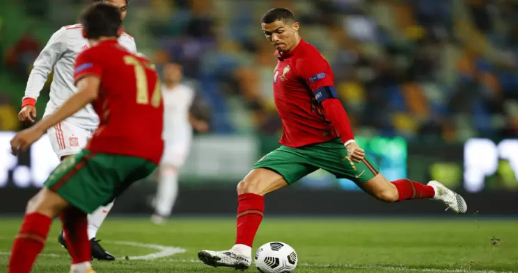 nba直播_篮球nba赛事分析推荐最新_nba体育直播赛事直播平台-24直播